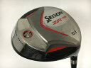 【2点以上送料無料】【即納】【中古】ダンロップ スリクソン(SRIXON) ZR-700 ドライバー SV-3012J T-65 1W