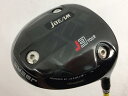 お買い得品!【2点以上送料無料】【即納】【中古】J BEAM J BEAM J3 TOUR ドライバー ツアーAD MT-6 1W