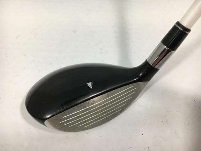 お買い得品！【3980円以上で送料無料】【即納】【中古】ヨネックス i-EZONE ユーティリティ 2013 NST300 U4