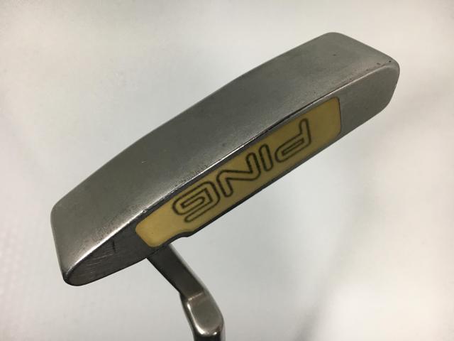 楽天市場】中古 ピン アンサー2 パターの通販 楽天市場】中古 ピン アンサー2 パターの通販