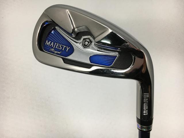 楽天市場】majesty royal sp アイアンの通販 楽天市場】majesty royal sp アイアンの通販
