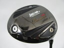 お買い得品!【2点以上送料無料】【即納】【中古】J BEAM J BEAM 450 プレミアム ドライバー ツアーAD SZ 1W