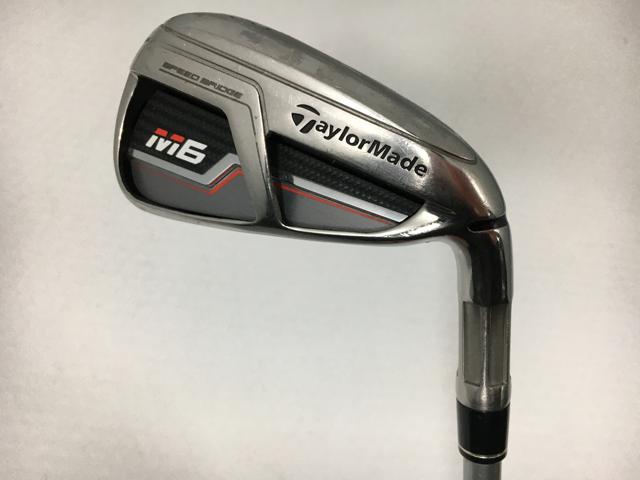 楽天市場】テーラーメイド アイアン 7番 m6の通販 楽天市場】テーラーメイド アイアン 7番 m6の通販