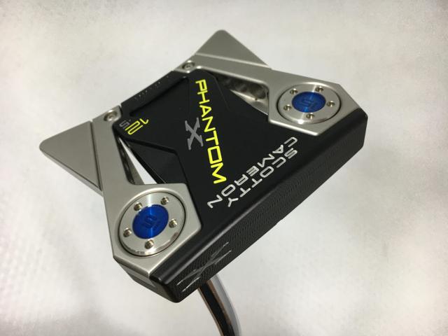 楽天市場】phantom x 12.5の通販