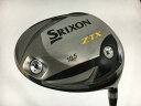 iIy2_ȏ㑗zy[zyÁz_bv XN\(SRIXON) Z-TX hCo[ 2011 Miyazaki Kusala Blue 72 1W