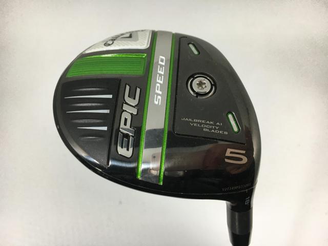 楽天市場】epic speed 5wの通販 楽天市場】epic speed 5wの通販