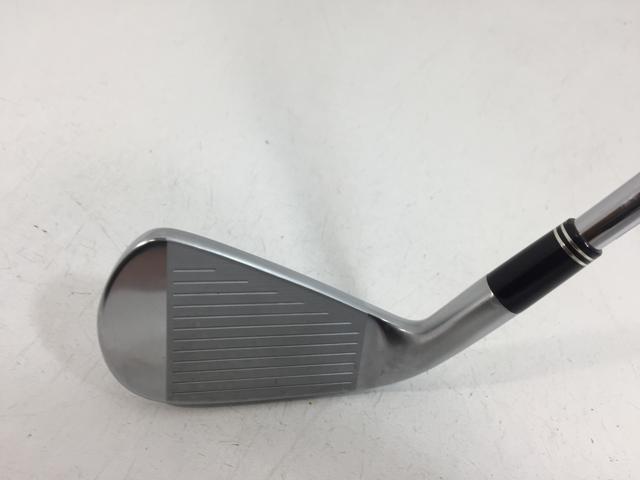 【3980円以上で送料無料】【即納】【中古】ダンロップ スリクソン(SRIXON) Z-U65 ユーティリティ NSプロ MODUS3 TOUR105 U4