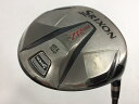 お買い得品!【2点以上送料無料】【即納】【中古】ダンロップ スリクソン(SRIXON) ZR-800 ドライバー SV-3016J T-65 1W