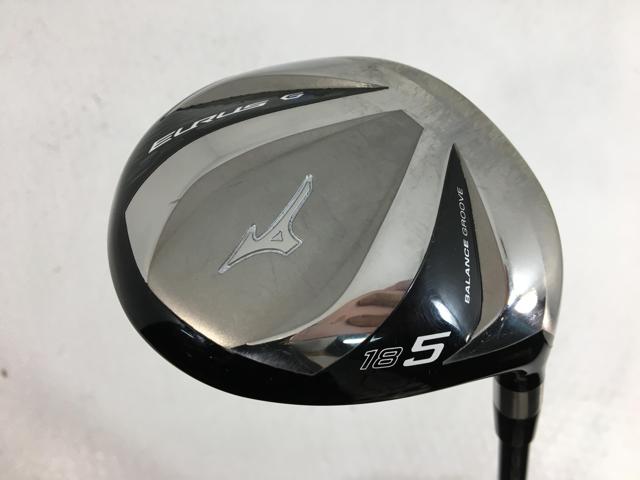 楽天市場】ミズノ 5wの通販 楽天市場】ミズノ 5wの通販