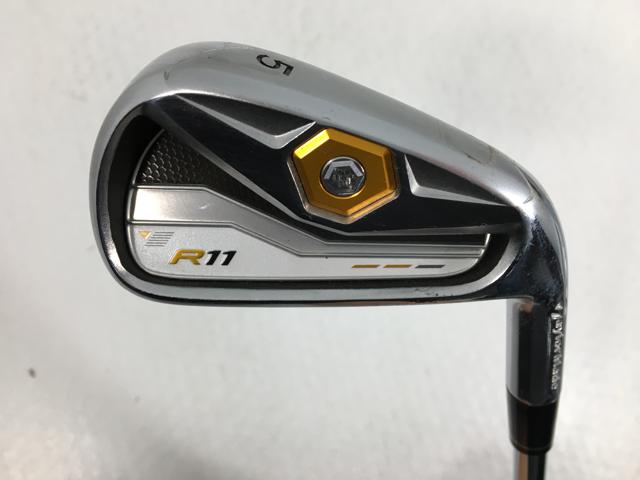 楽天市場】テーラーメイド r11 アイアンセットの通販 楽天市場】テーラーメイド r11 アイアンセットの通販