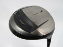 お買い得品!【2点以上送料無料】【即納】【中古】ヤマハ インプレス X 4.6V ドライバー 2008 ランバックス 6Y08 1W