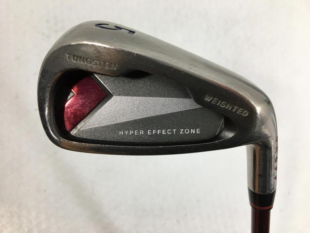 楽天市場】オノフ 中古 クラブ アイアン赤の通販 楽天市場】オノフ 中古 クラブ アイアン赤の通販
