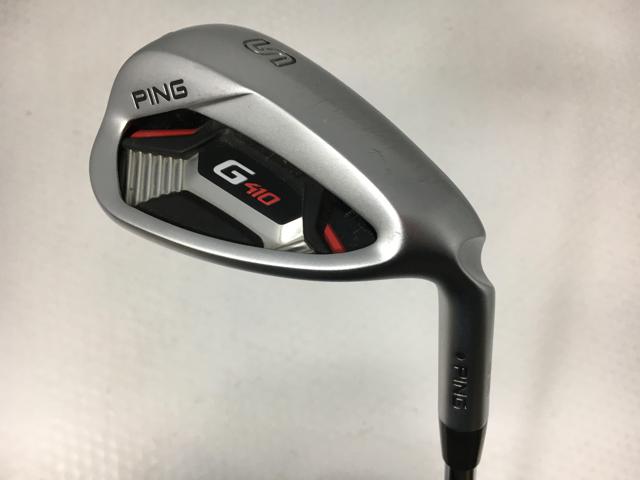楽天市場】ping g410 アイアンの通販