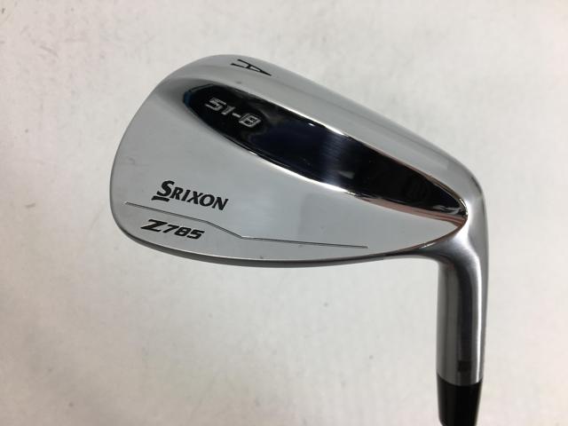 楽天市場】スリクソン アイアン z785 awの通販 楽天市場】スリクソン アイアン z785 awの通販