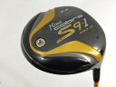 【2点以上送料無料】【即納】【中古】コブラ キングコブラ S9-1PRO D ドライバー ランバックス 7C09 1W