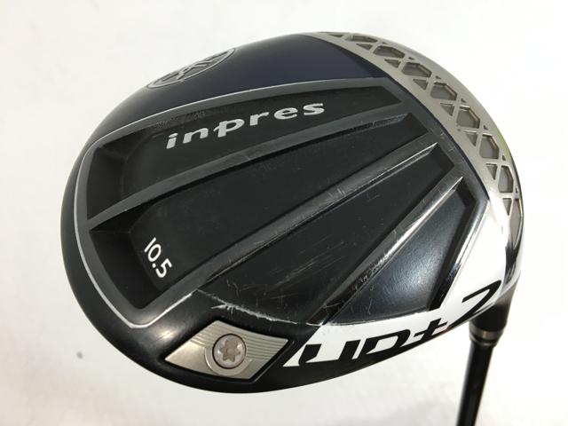 楽天市場】インプレス ud 2 2021の通販 楽天市場】インプレス ud 2 2021の通販