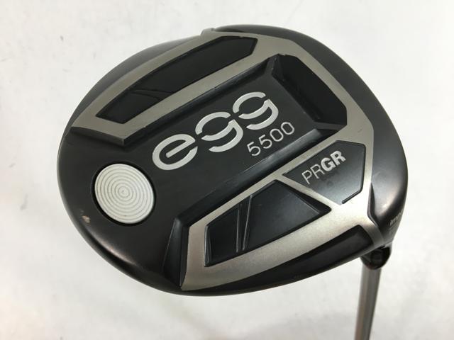楽天市場】prgr egg5500 impactの通販 楽天市場】prgr egg5500 impactの通販