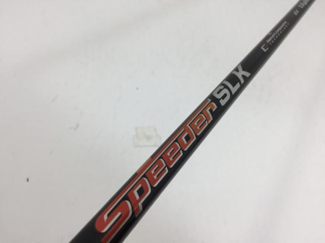 楽天市場】中古 シャフト スピーダーslkの通販 楽天市場】中古 シャフト スピーダーslkの通販