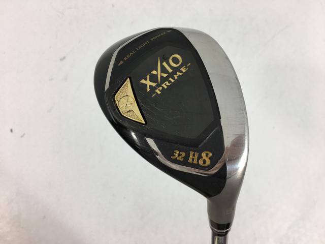 楽天市場】ゼクシオ ユーティリティ 25 度 中古の通販 楽天市場】ゼクシオ ユーティリティ 25 度 中古の通販