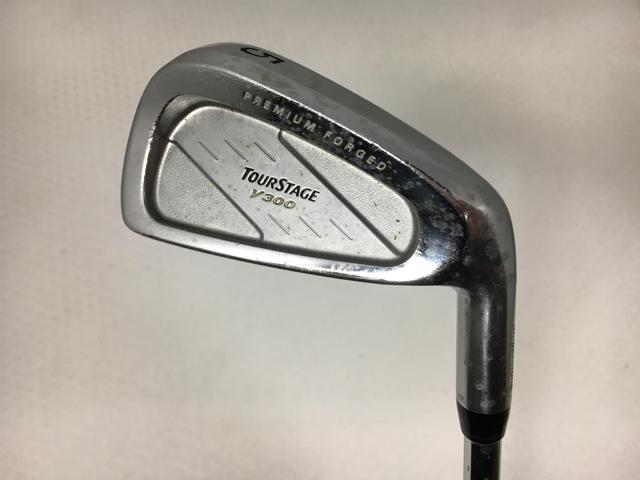 ե3ŹŷԾŹ㤨֡3980߰ʾ̵ۡ¨Ǽۡš(8ܥåȥ֥¥ȥ ĥơ V-300  NSץ 950GH ȥե 39.PפβǤʤ5,940ߤˤʤޤ