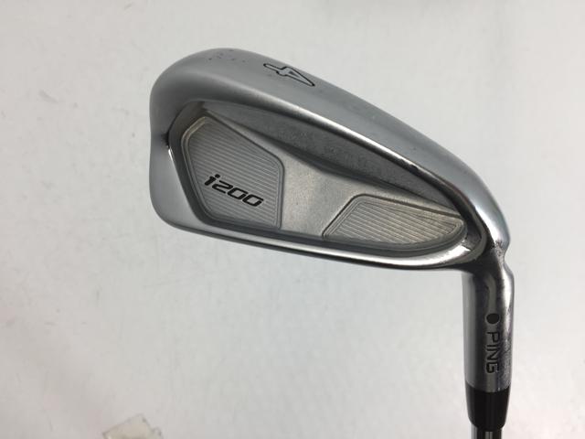 楽天市場】ping i200 uwの通販 楽天市場】ping i200 uwの通販