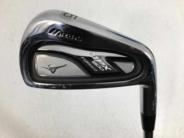楽天市場】ミズノ jpx 850 アイアンの通販 楽天市場】ミズノ jpx 850 アイアンの通販