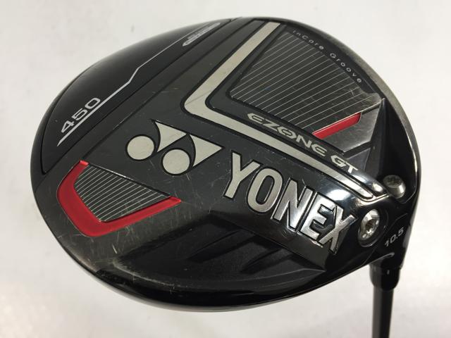 楽天市場】yonex ezone gtドライバーの通販 楽天市場】yonex ezone gtドライバーの通販