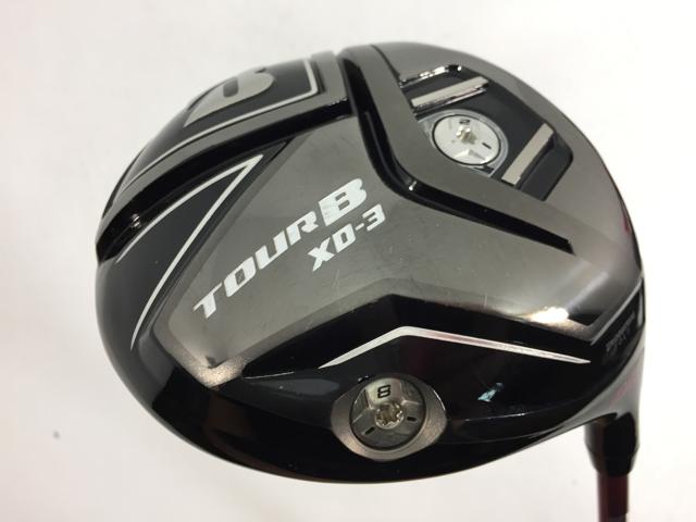 楽天市場】ブリヂストン xd-3 ドライバーの通販 楽天市場】ブリヂストン xd-3 ドライバーの通販