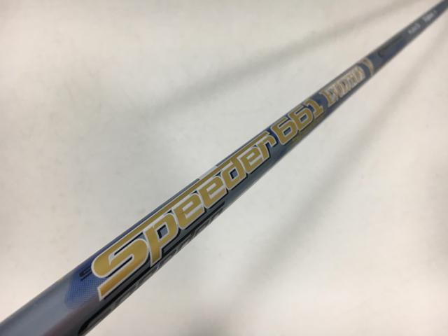 楽天市場】スピーダーエボリューション5fwの通販 楽天市場】スピーダーエボリューション5fwの通販