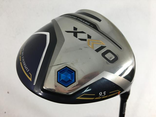 楽天市場】xxio12 ドライバーの通販 楽天市場】xxio12 ドライバーの通販