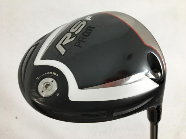 売れ筋がひ贈り物! 楽天市場】プロギア rs fubukiの通販 ドライバー フレックス S(M-43)