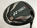 お買い得品!【2点以上送料無料】【即納】【中古】ヨネックス EZONE GT 435 ドライバー 2020 REXIS KAIZA-H 6 1W