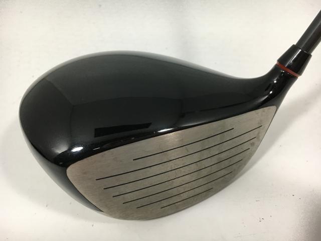 お買い得品！【3980円以上で送料無料】【即納】【中古】フォーティーン JC-707 ドライバー FSP U&F 5C 1W