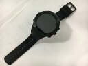 お買い得品!【2点以上送料無料】【即納】【中古】【超美品】テクタイト(ショットナビ) GPSナビ