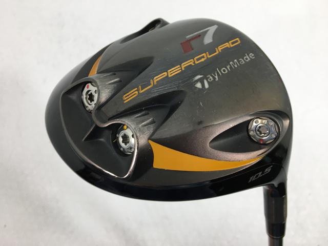 楽天市場】r7(ブランドテーラーメイド)(ドライバー|メンズクラブ):クラブ<ゴルフ<スポーツ・アウトドアの通販