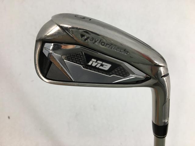 楽天市場】テーラーメイド アイアンセット m3の通販 楽天市場】テーラーメイド アイアンセット m3の通販