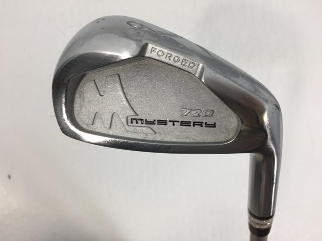 楽天市場】ミステリー アイアン 中古の通販 楽天市場】ミステリー アイアン 中古の通販