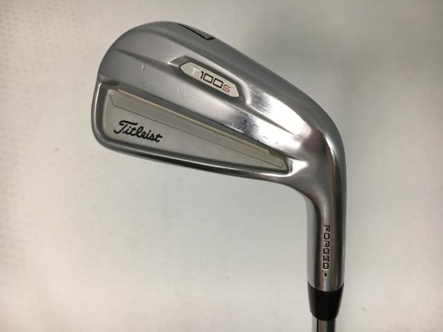 楽天市場】t100 modus 105の通販