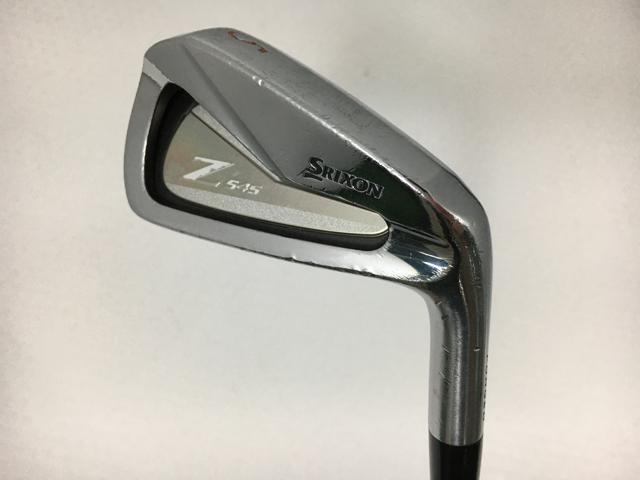 楽天市場】スリクソン z545 アイアンの通販 楽天市場】スリクソン z545 アイアンの通販