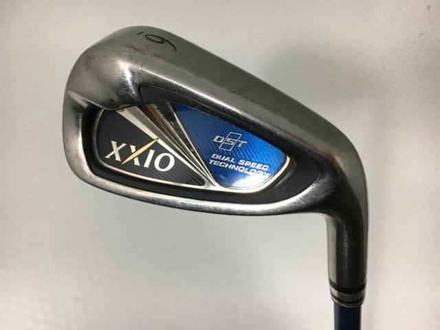 楽天市場】xxio8アイアン mp800の通販 楽天市場】xxio8アイアン mp800の通販