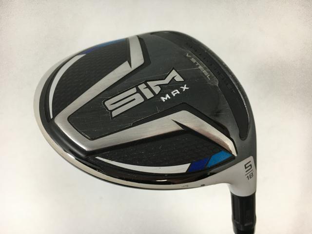 楽天市場】スピーダー 569 エボリューション5 テイラーメイドの通販 楽天市場】スピーダー 569 エボリューション5 テイラーメイドの通販