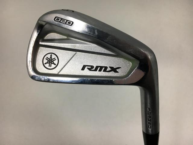 楽天市場】ヤマハ rmx アイアン 中古の通販 楽天市場】ヤマハ rmx アイアン 中古の通販