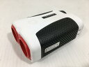 お買い得品!【2点以上送料無料】【即納】【中古】【超美品】BoZily スコープ