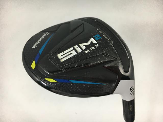 楽天市場】sim2 max 5w(フェアウェイウッド|メンズクラブ 楽天市場】sim2 max 5w(フェアウェイウッド|メンズクラブ