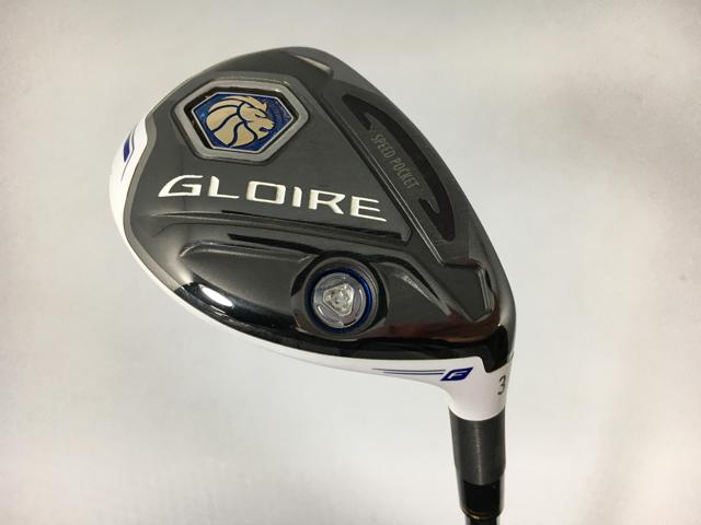 楽天市場】gloire f rescue(ブランドテーラーメイド 楽天市場】gloire f rescue(ブランドテーラーメイド