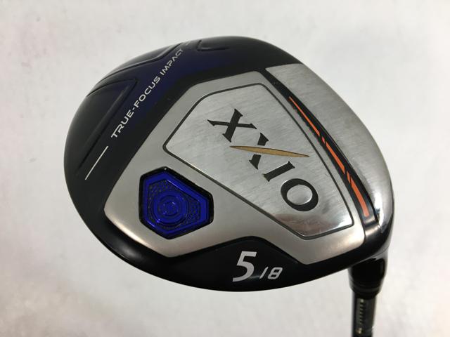楽天市場】ゼクシオ10 fwの通販 楽天市場】ゼクシオ10 fwの通販