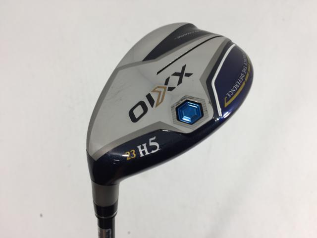 ボスボス❣️ゼクシオ12 ユーティリティ4番 楽天市場】ゼクシオ12(ユーティリティ|メンズクラブ):クラブ