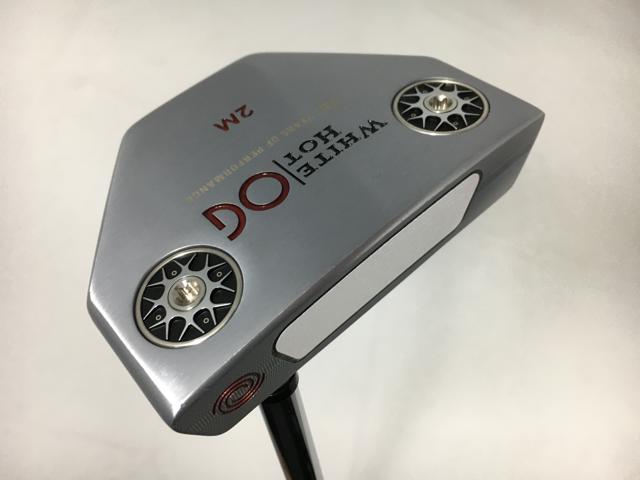 楽天市場】og 2-ball ストロークラボの通販 楽天市場】og 2-ball ストロークラボの通販
