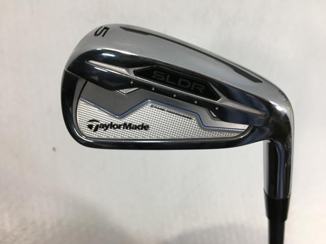 楽天市場】taylormade sldr アイアンセット 6本 tm7-214の通販 楽天市場】taylormade sldr アイアンセット 6本 tm7-214の通販
