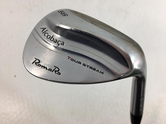 楽天市場】ロマロ アルコバッサ ツアーストリーム ウェッジの通販 楽天市場】ロマロ アルコバッサ ツアーストリーム ウェッジの通販